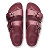 Birkenstock Arizona Big Buckle EVA - Zinfandel